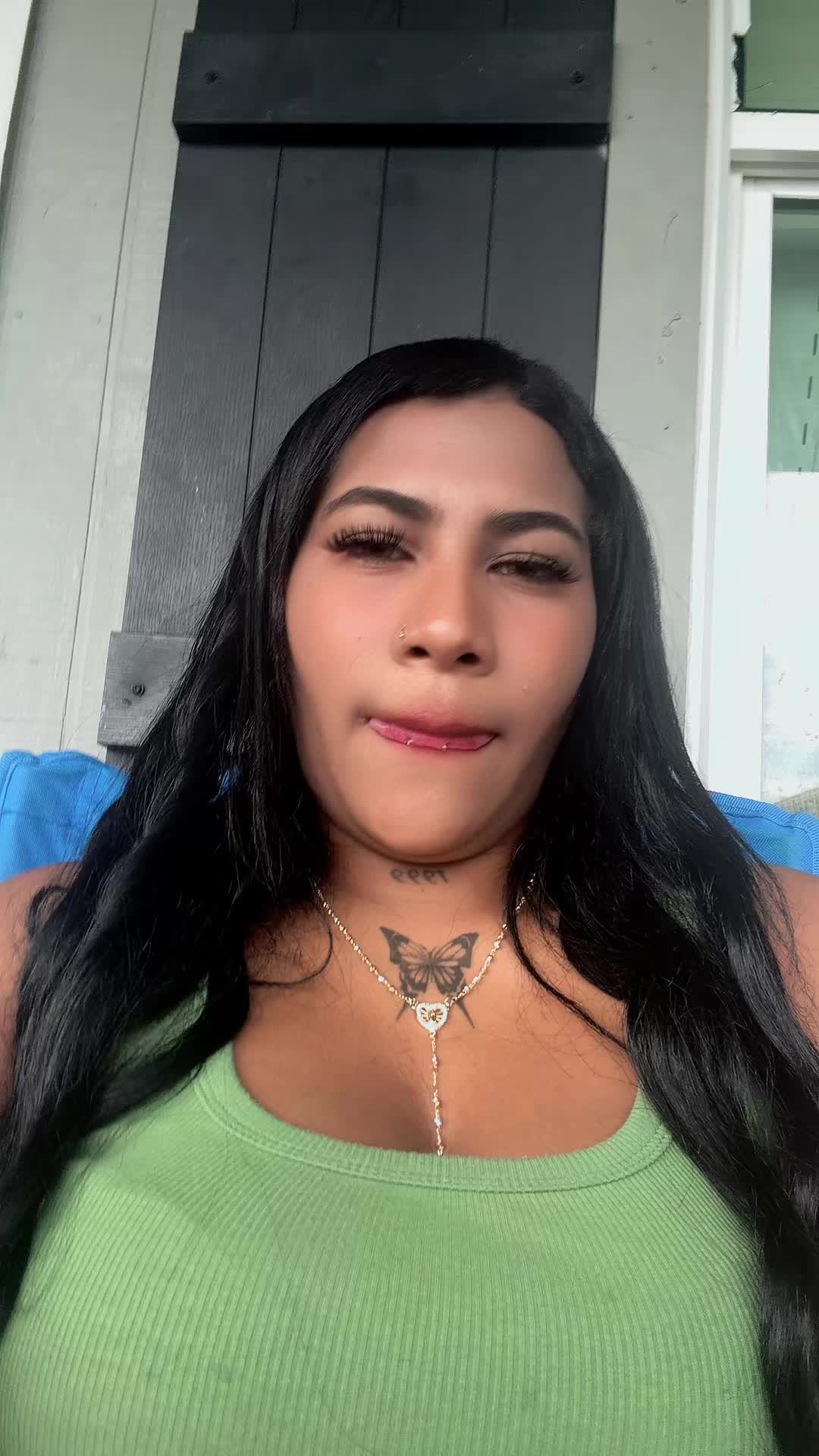 @🌻Naty🌻