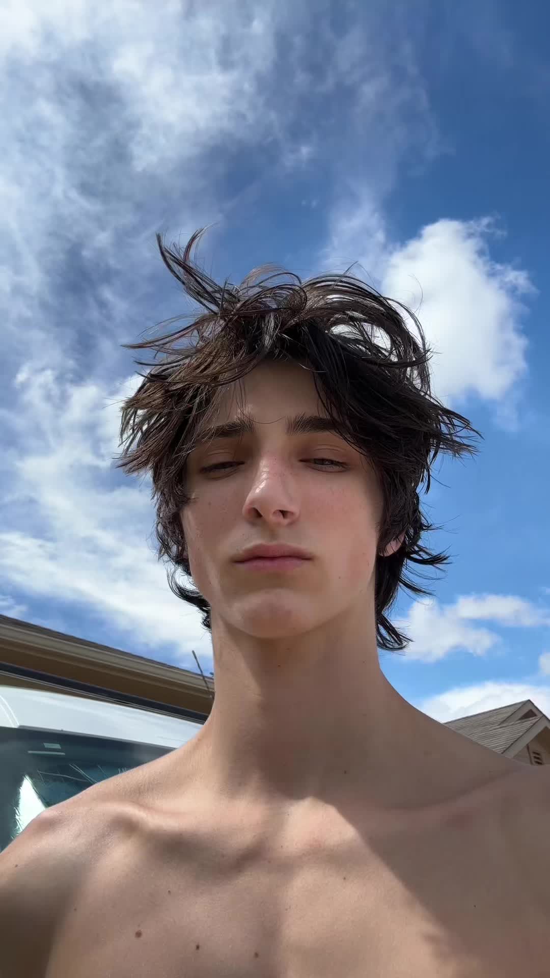 @Gabrian