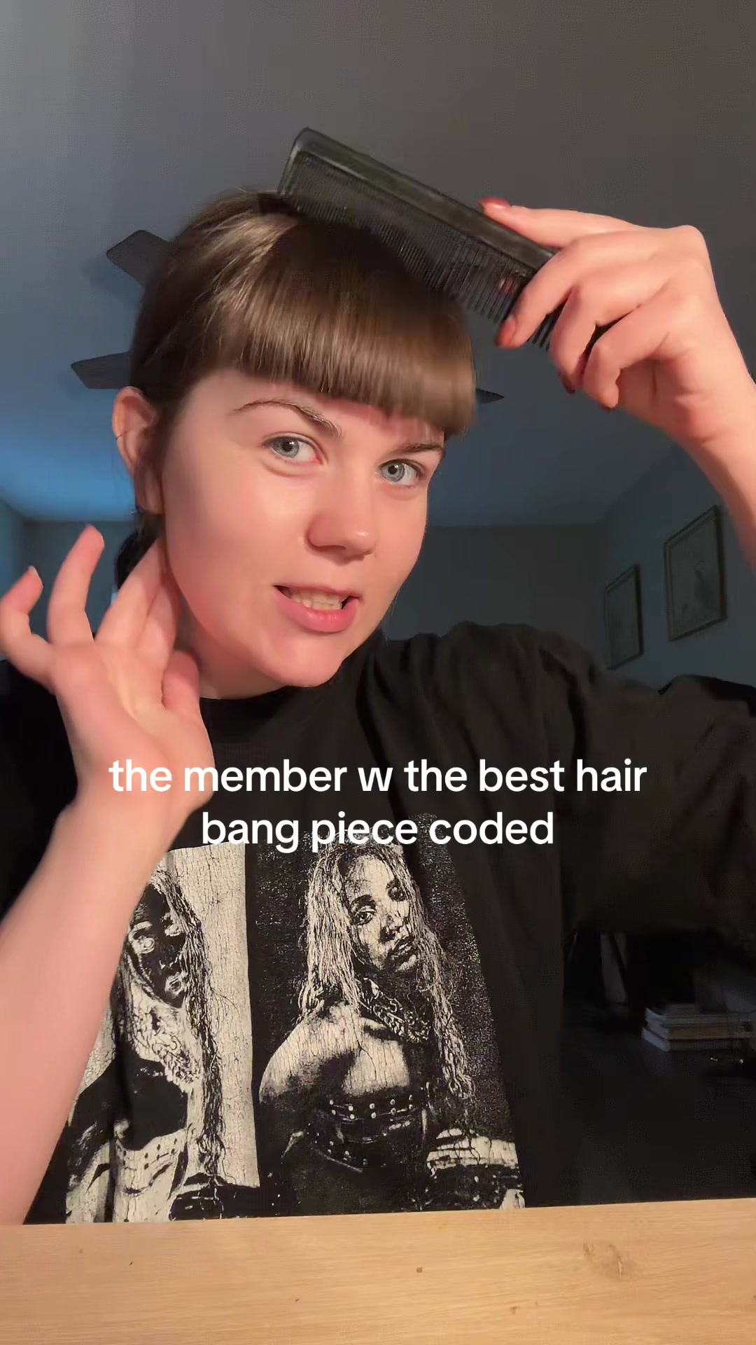 @vea
