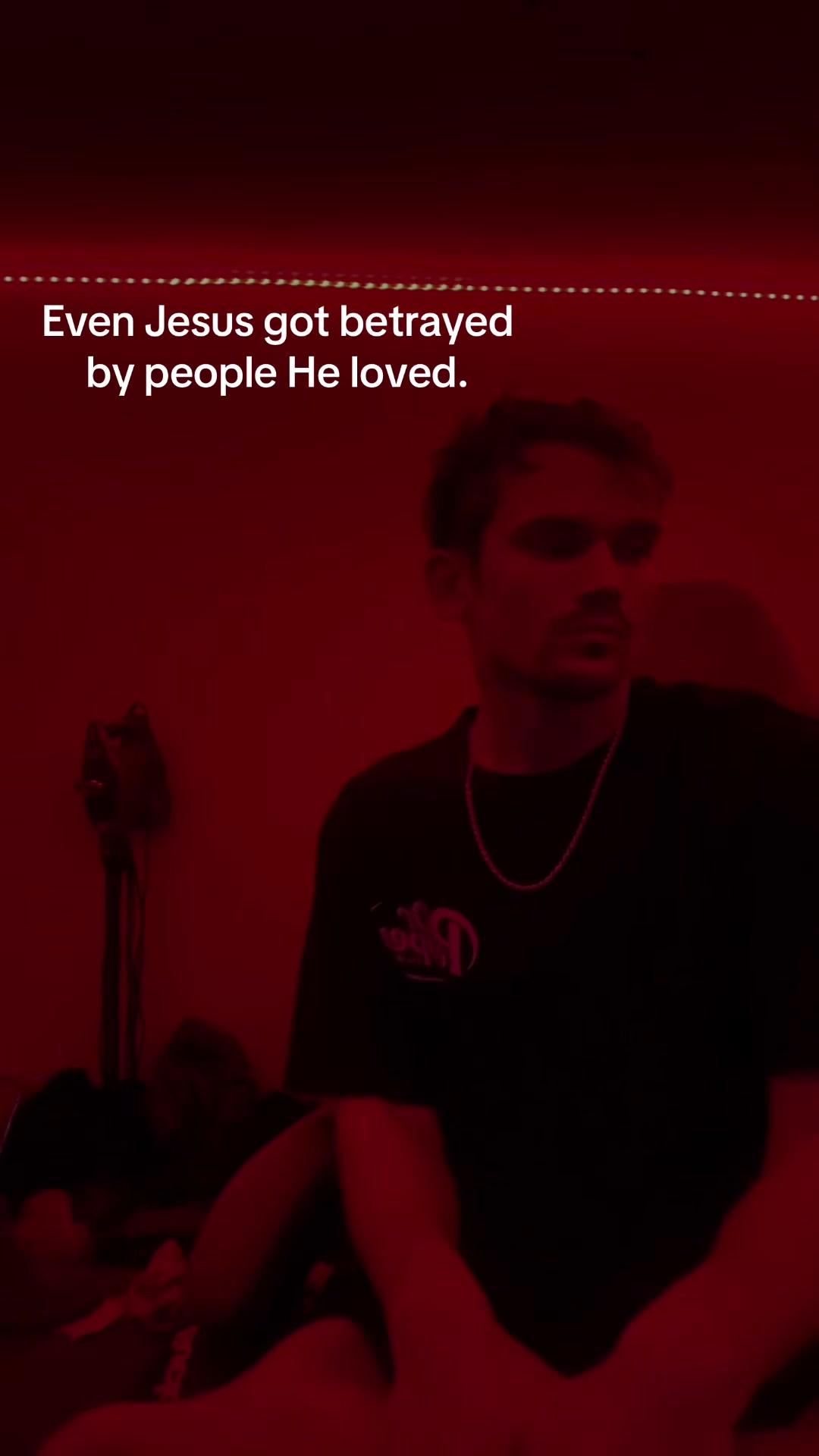 @NeuroMindset