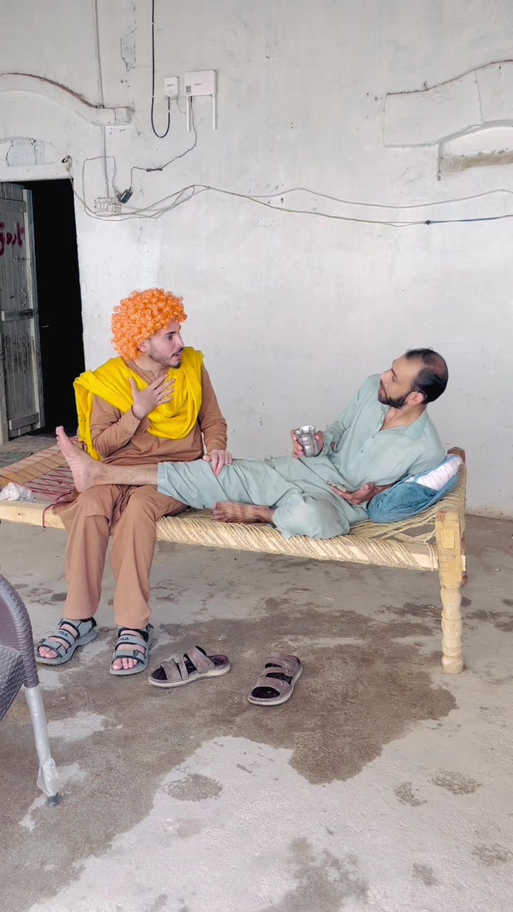 @hasnainshahi_27