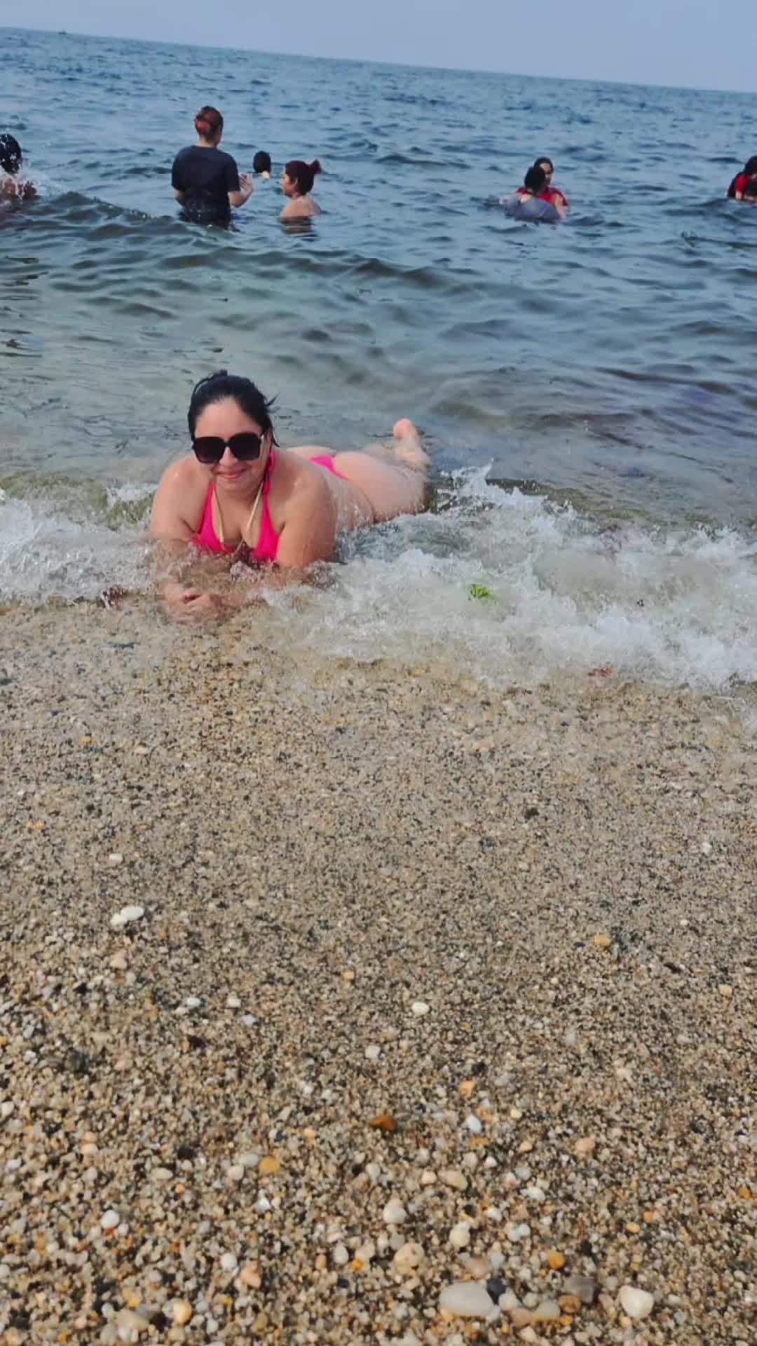 @jasmina castellanos
