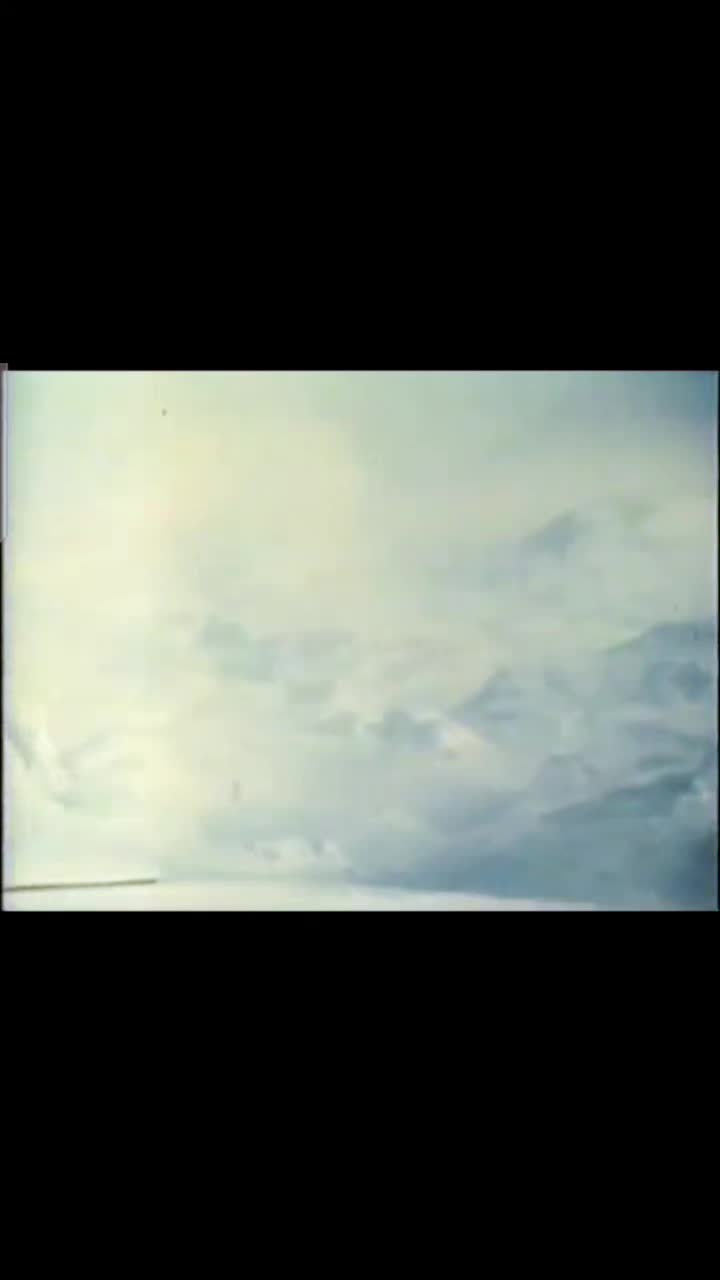@Retro
