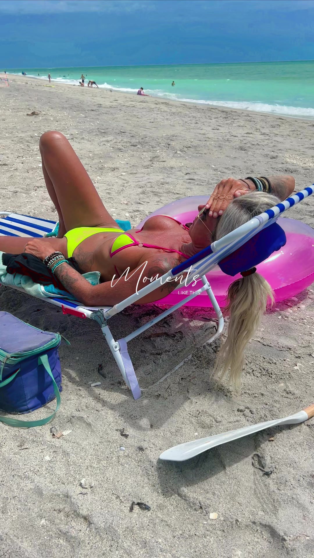 @kluv941