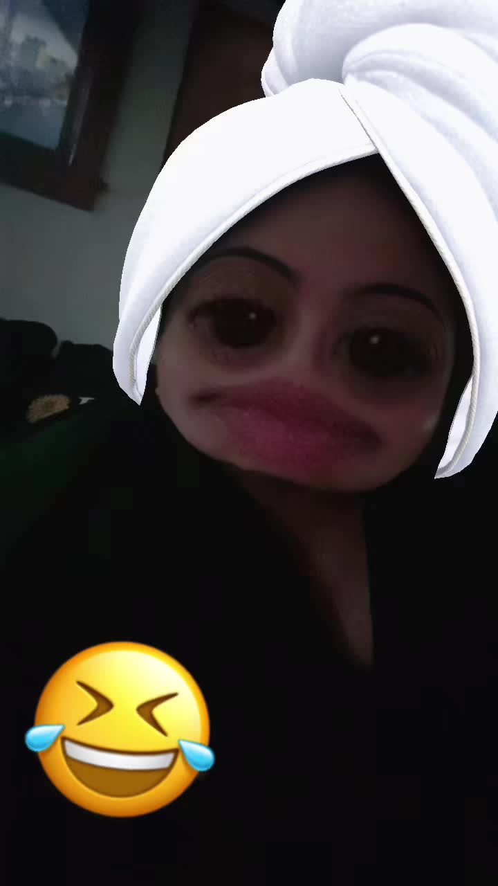 @Susy