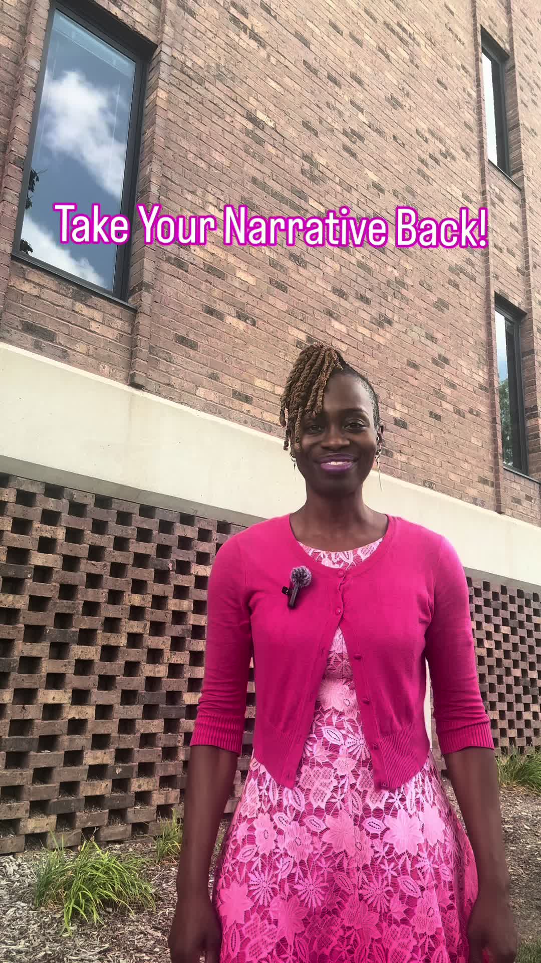 @💫🕊️Inspired By Favor🕊️💫
