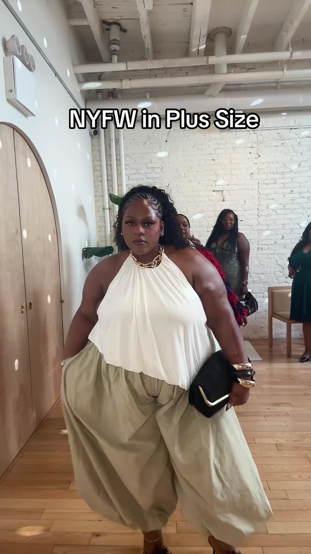 @tanisha_lillee