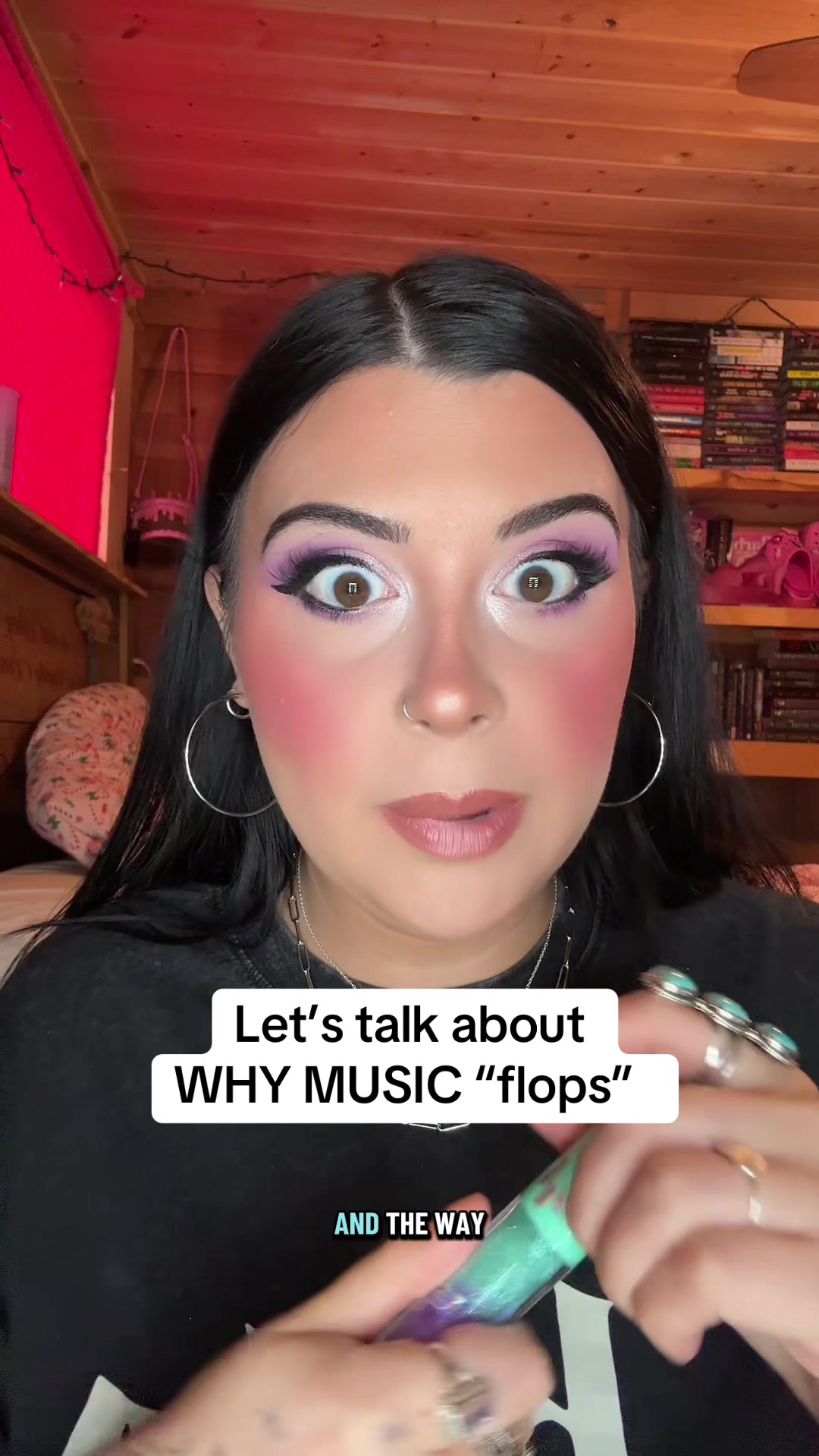 @Jessica Kiaunis
