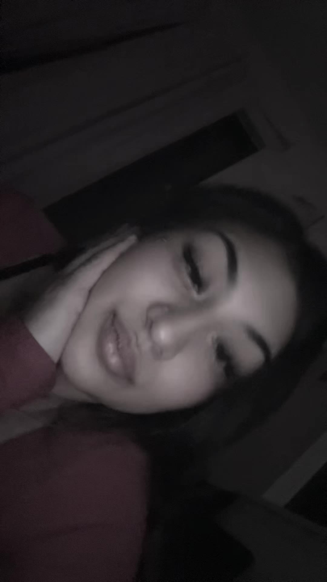 @prettymissy11