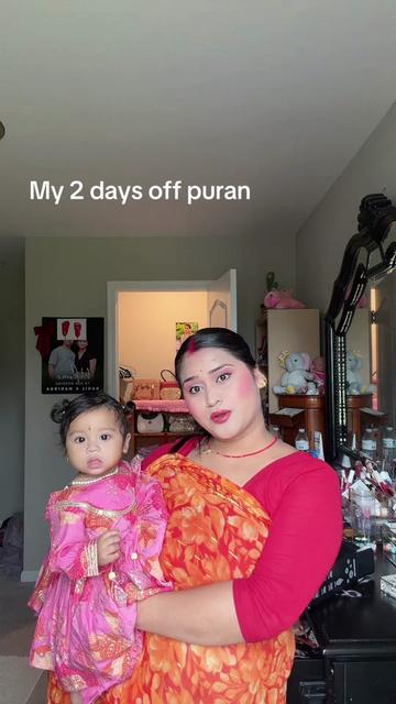 @Manisha Ghatani