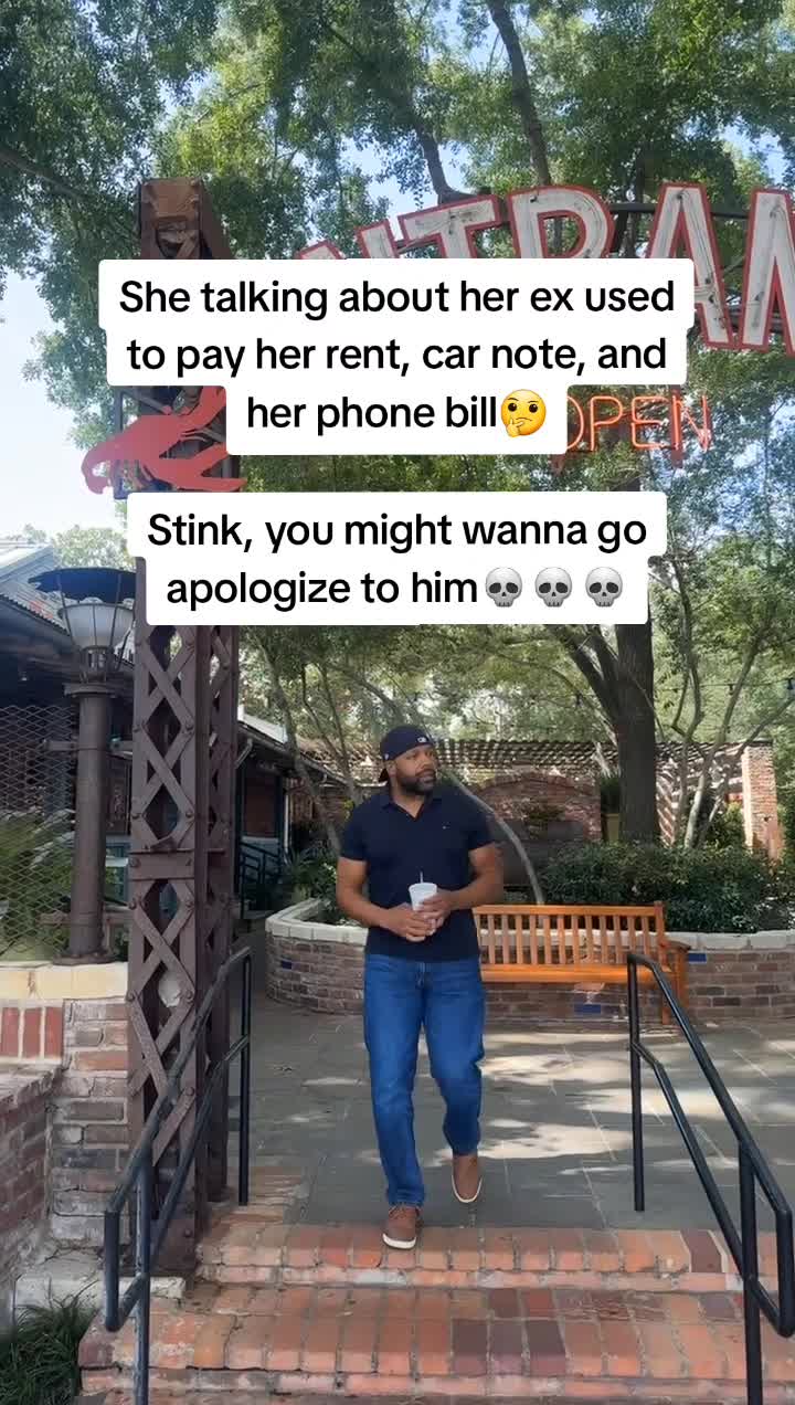 @Carlos Banks