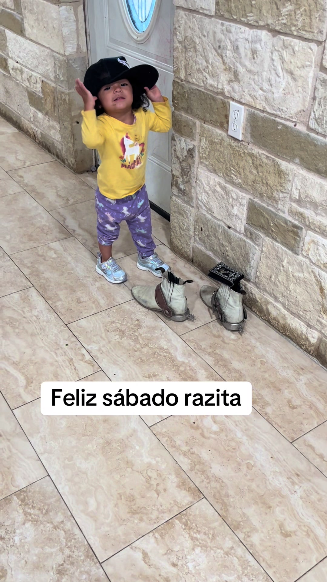 @Ranchoelnaturalito