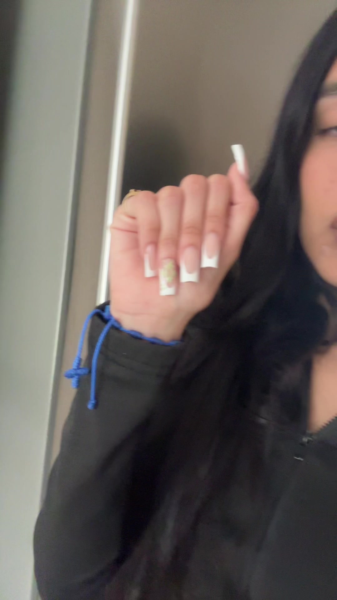 @bri 🩷