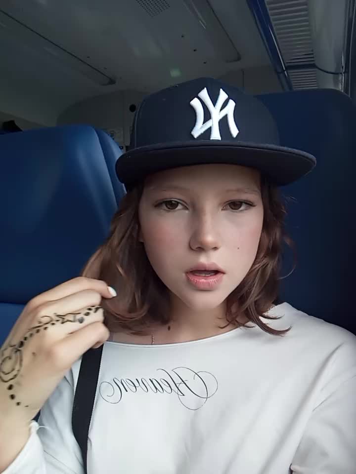 @зоенька