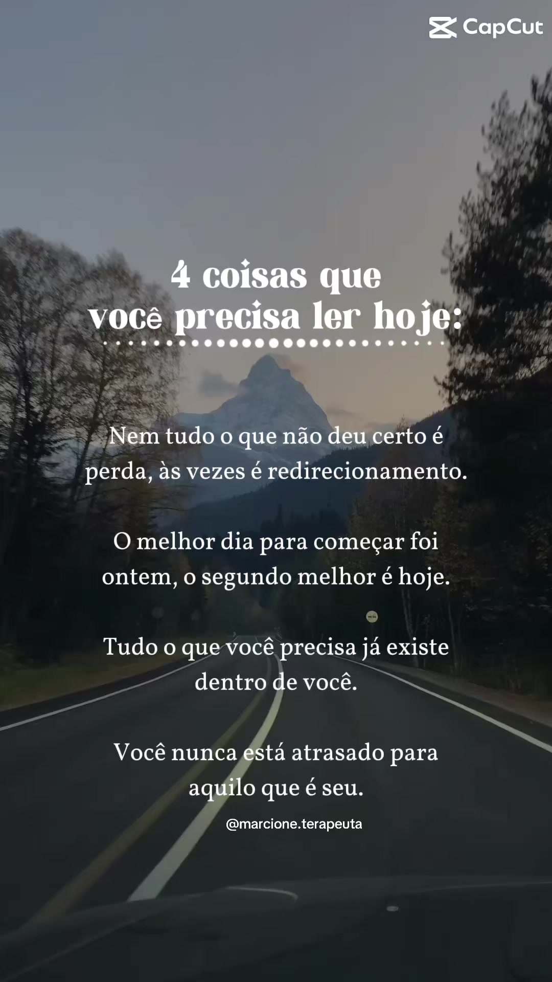@@marcione.terapeuta