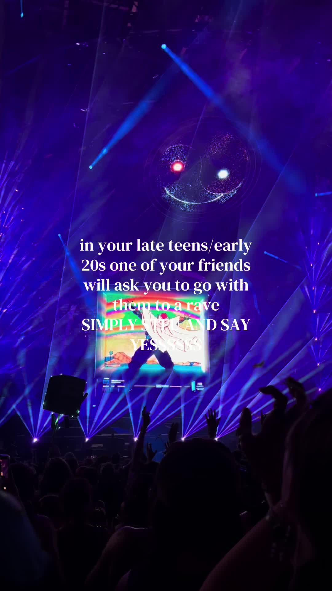 @tay🌱🧿🧚♀️✨