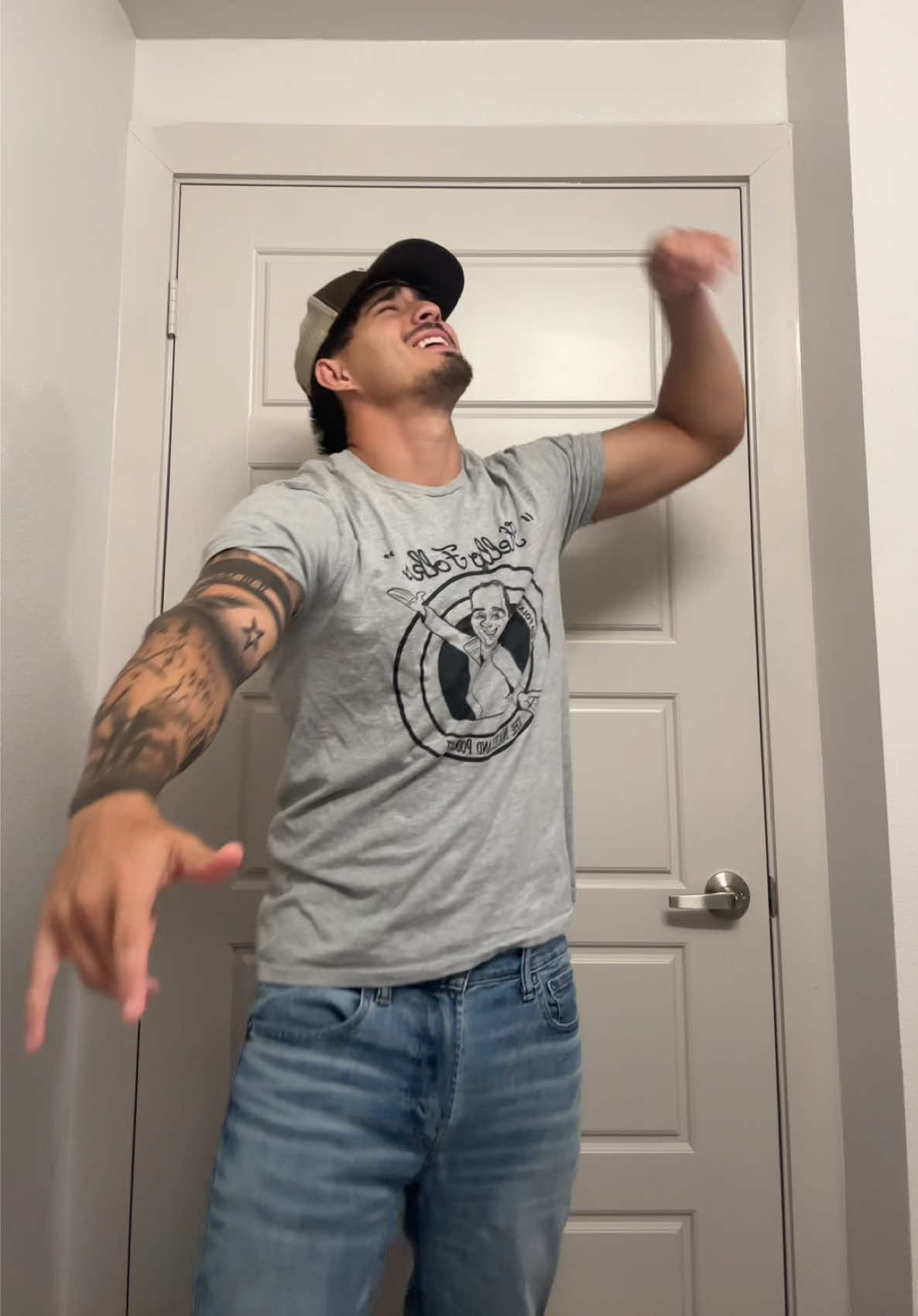 @J