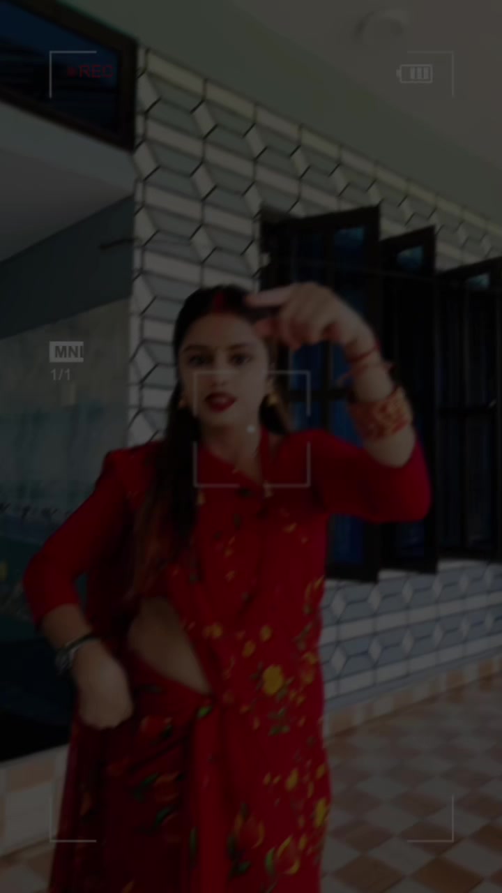 @BinЁЯТЦShi