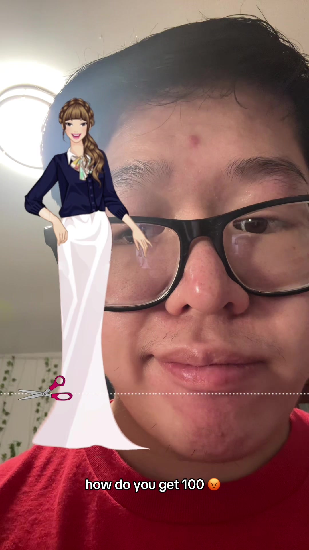 @anthony zheng