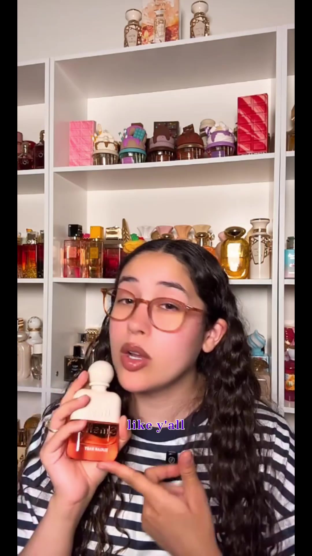 @Céline Poetess