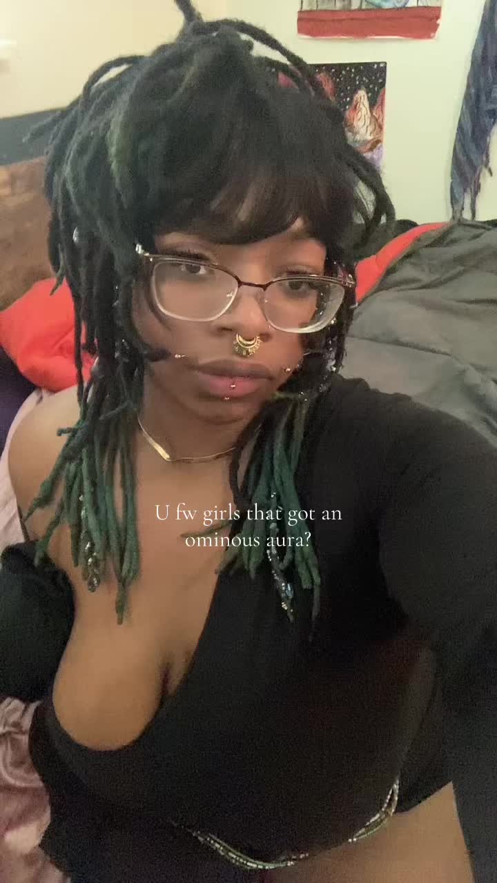 @Billielm