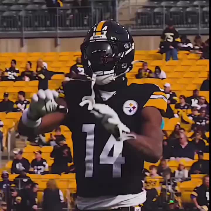 @Ceedee edits88