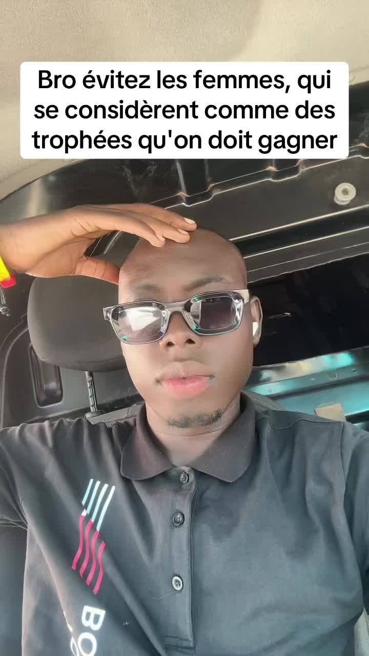 @Dëfø_døllãrs_øfficiel ✪