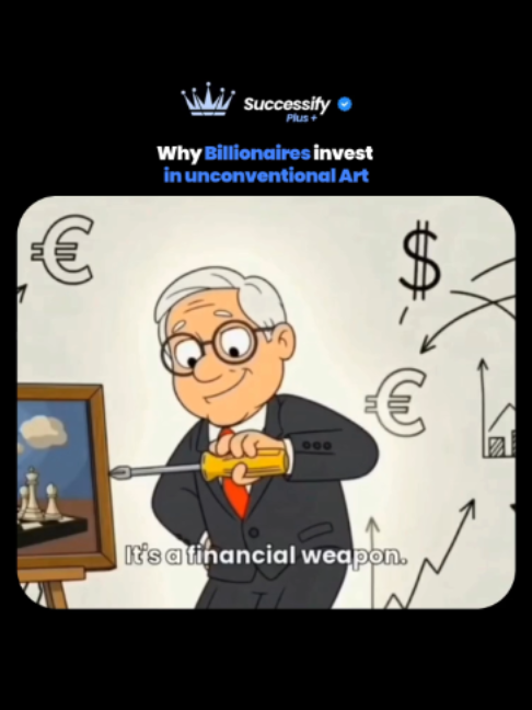 @SuccessifyPlus