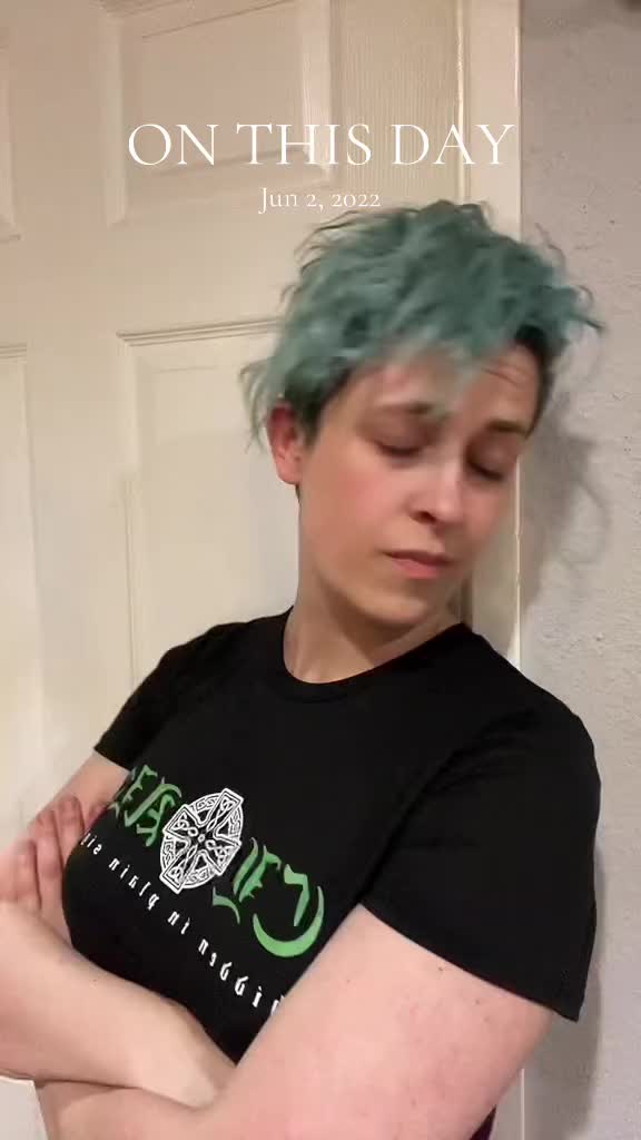 @Saru