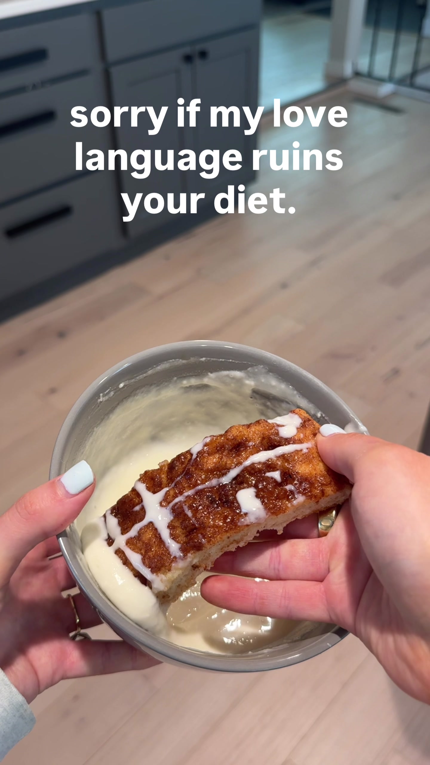 @Mak | Sourdough & Recipes