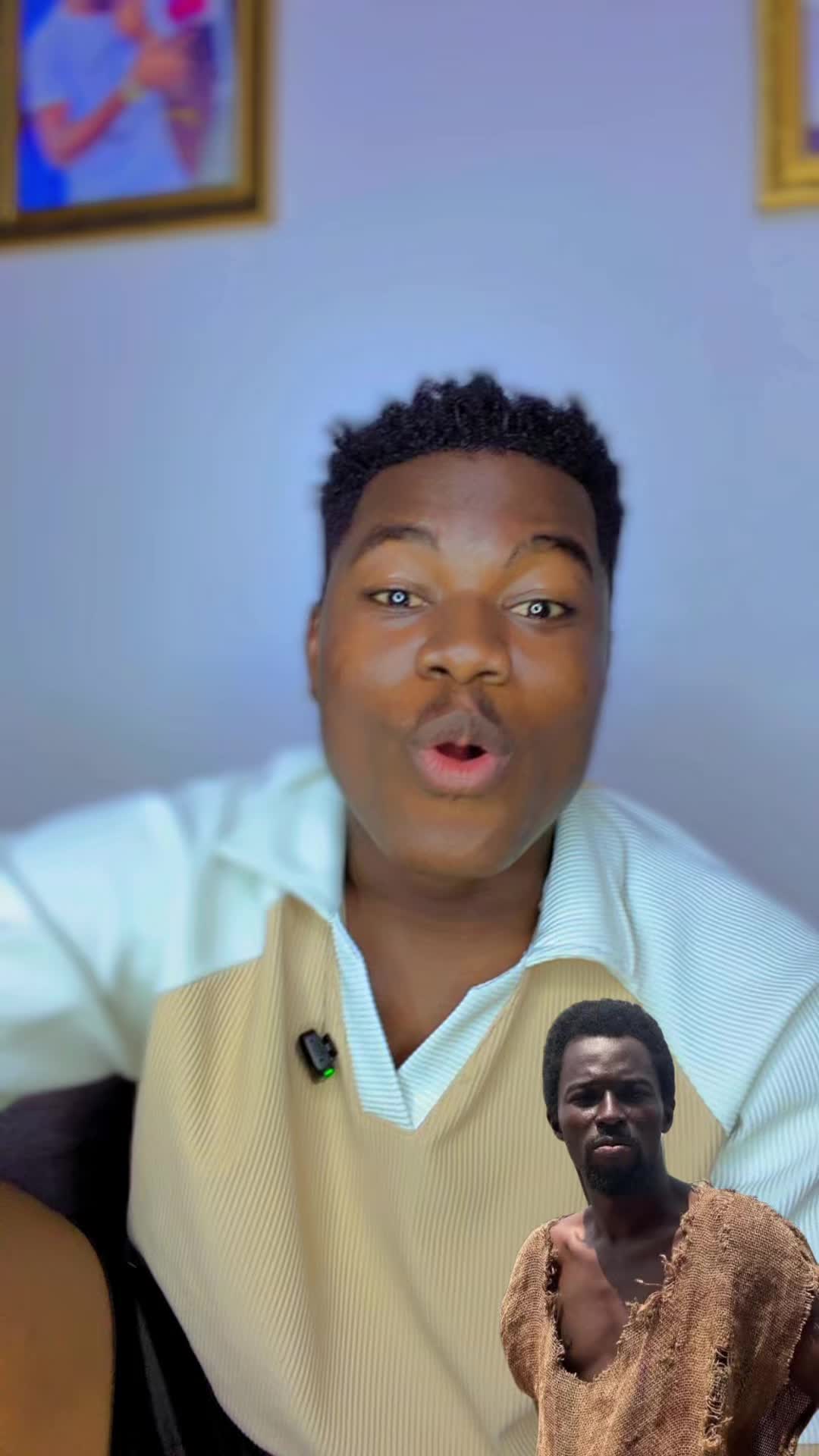 @HUSSEIN ADAMS 3