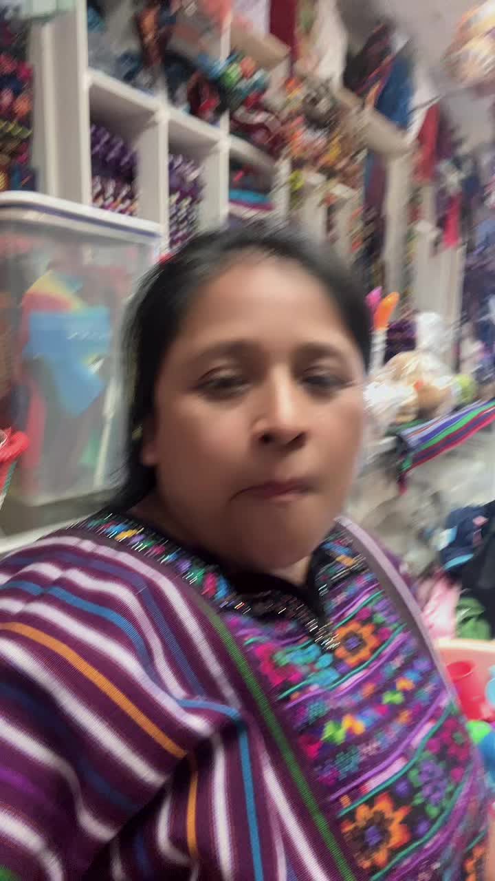 @rosalia carrillo