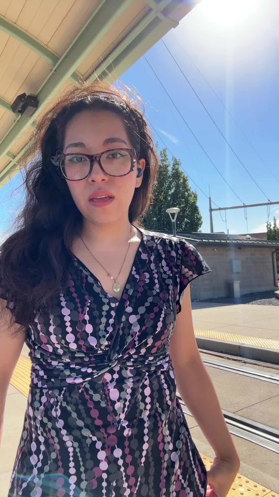@MeralyJV