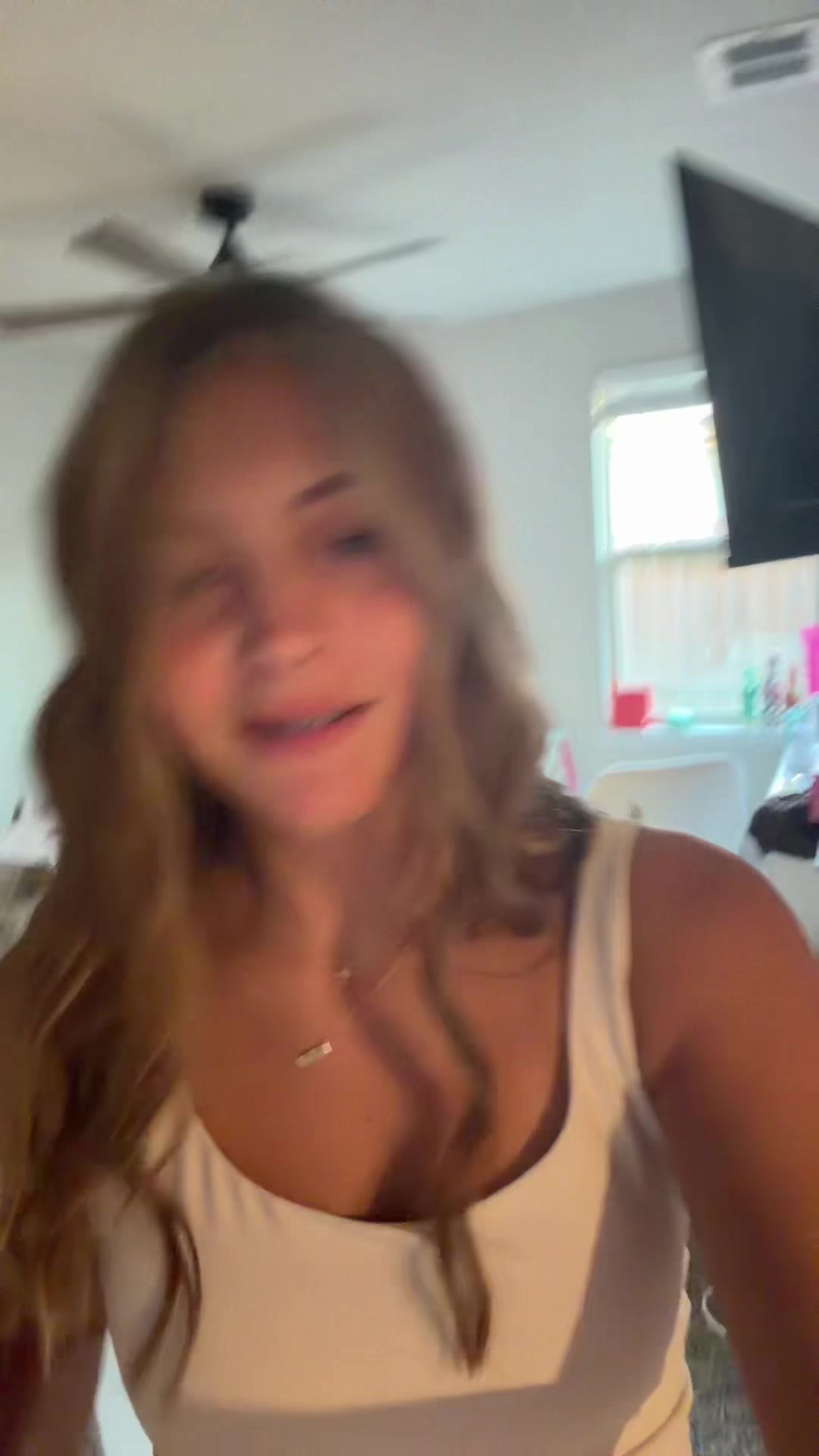 @whyjuliatome67