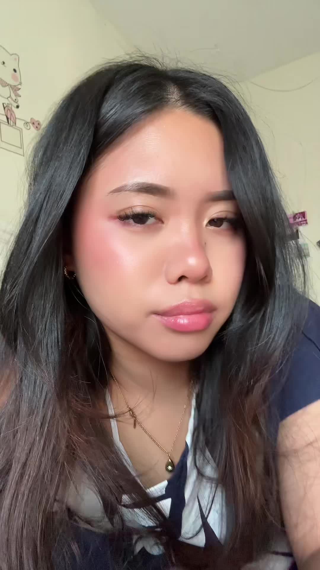 @jojo
