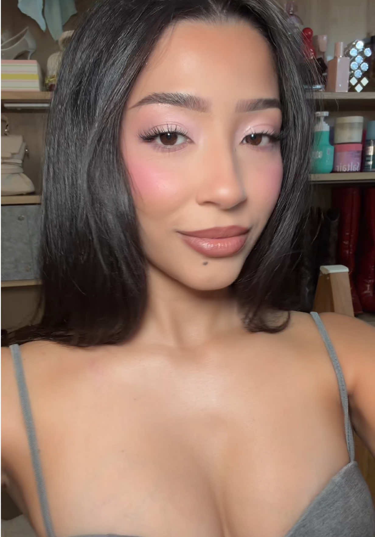 @Ximena Cabral