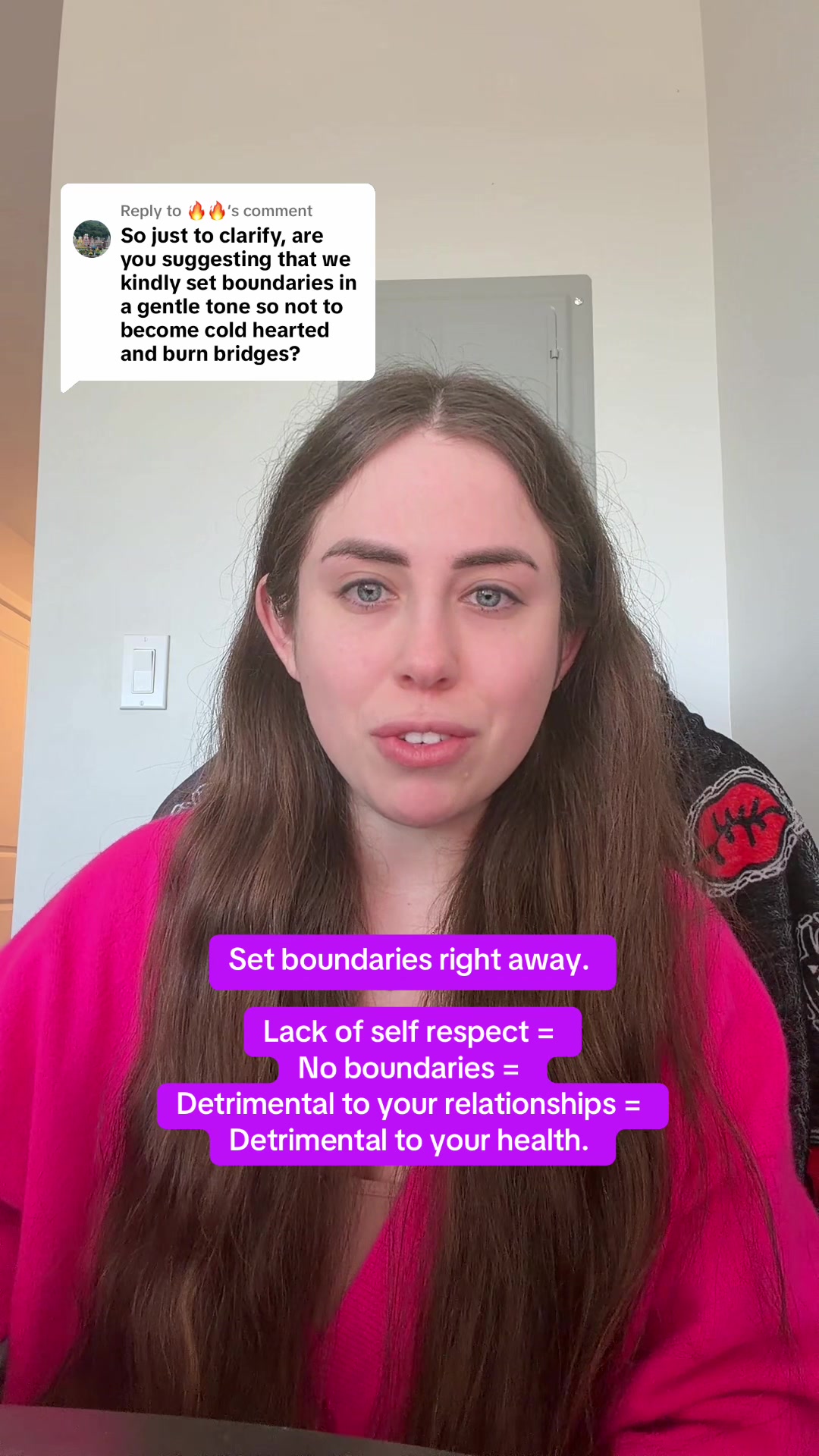 @Ziggy Astrology