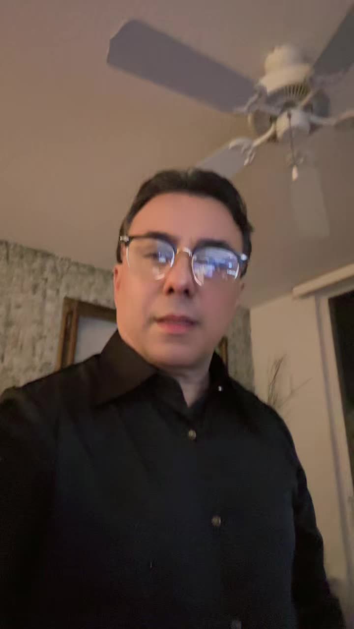 @Martin Moncada