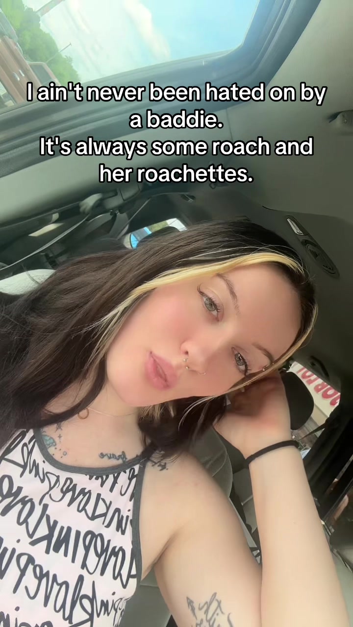 @S❤️