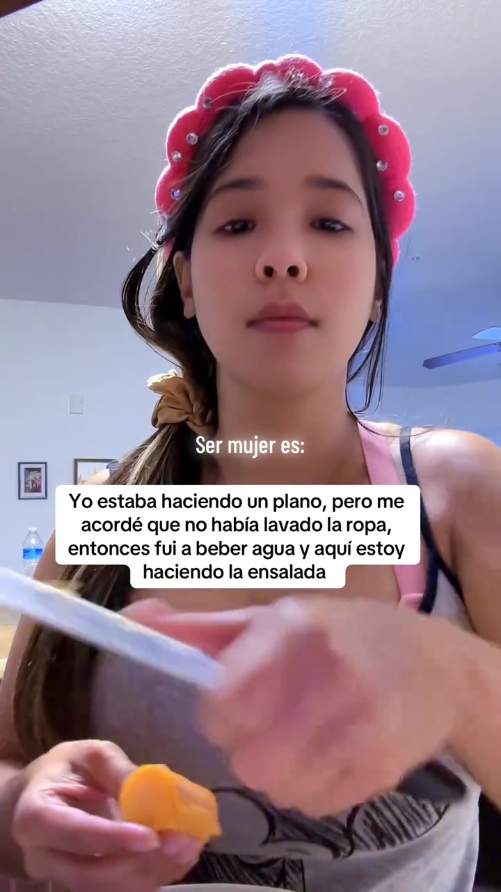 @La Chini