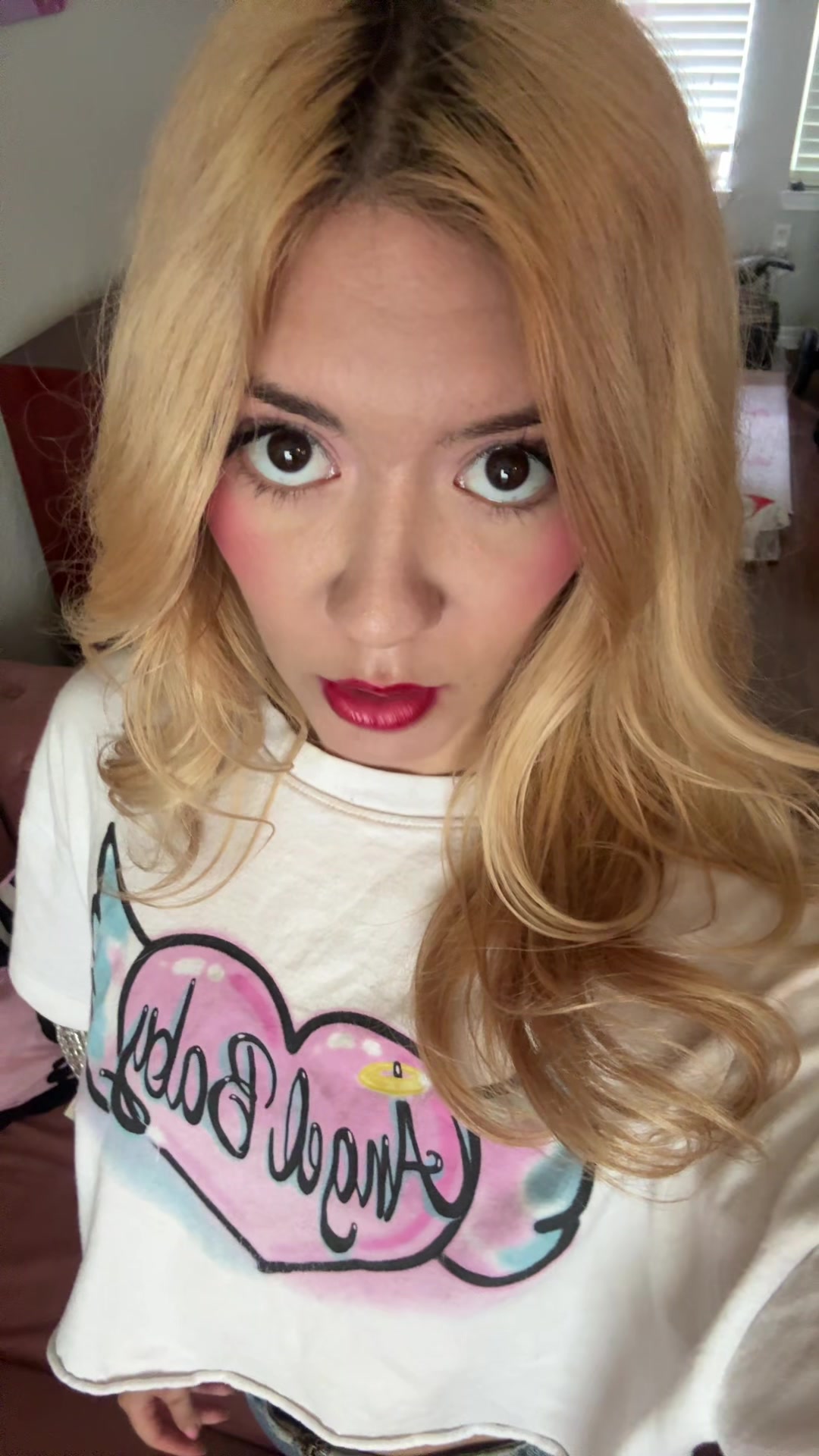 @Luv_Vice