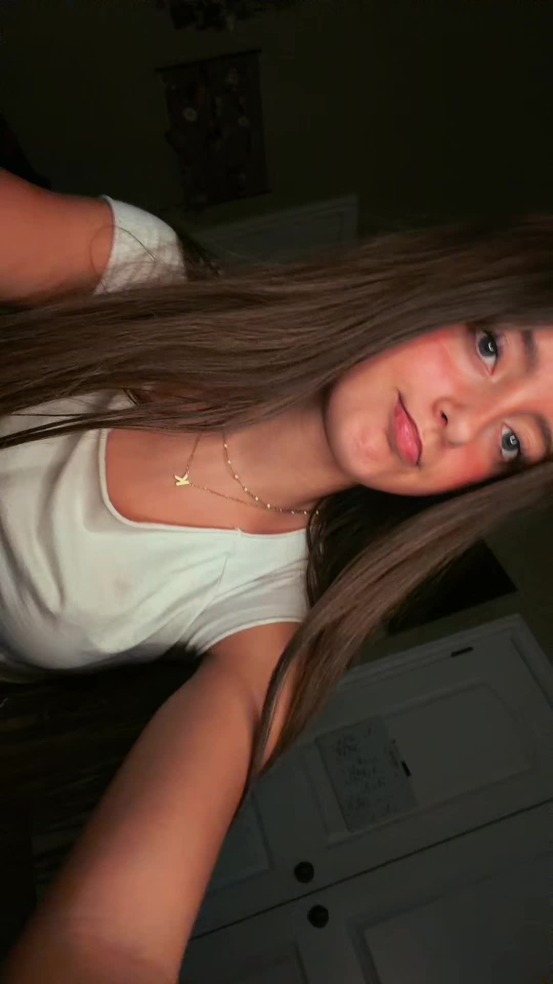 @kayz.spamm3