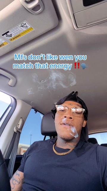@NasaZay