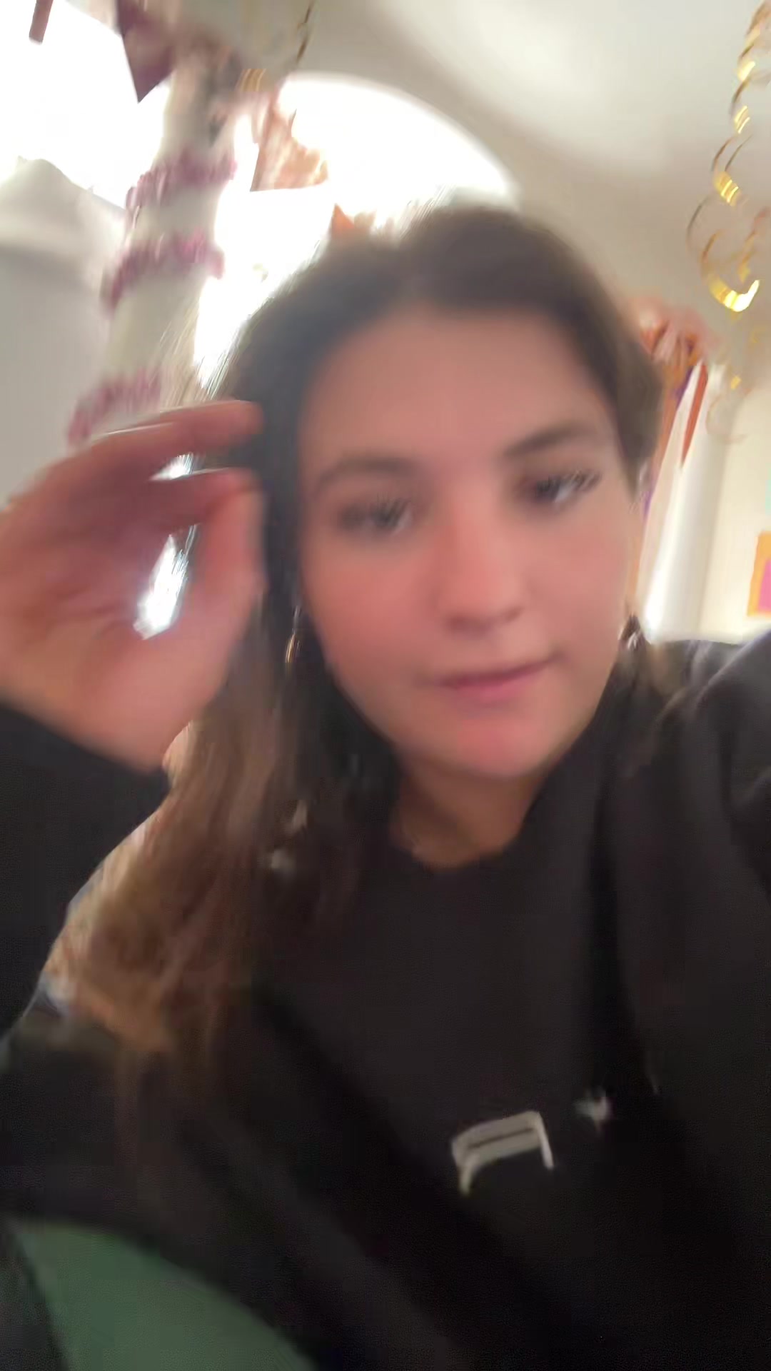 @frankiesfreakquency