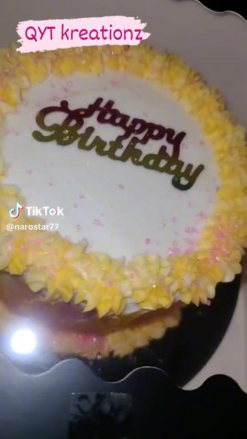 @Cupcakelady77❌