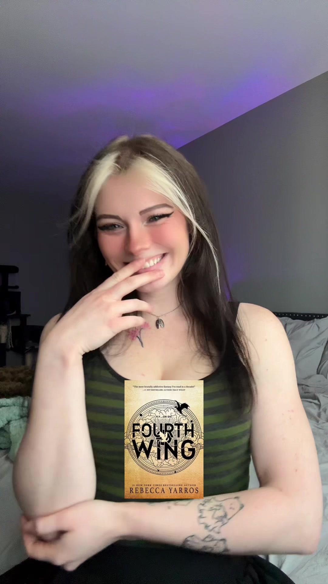 @Jenni