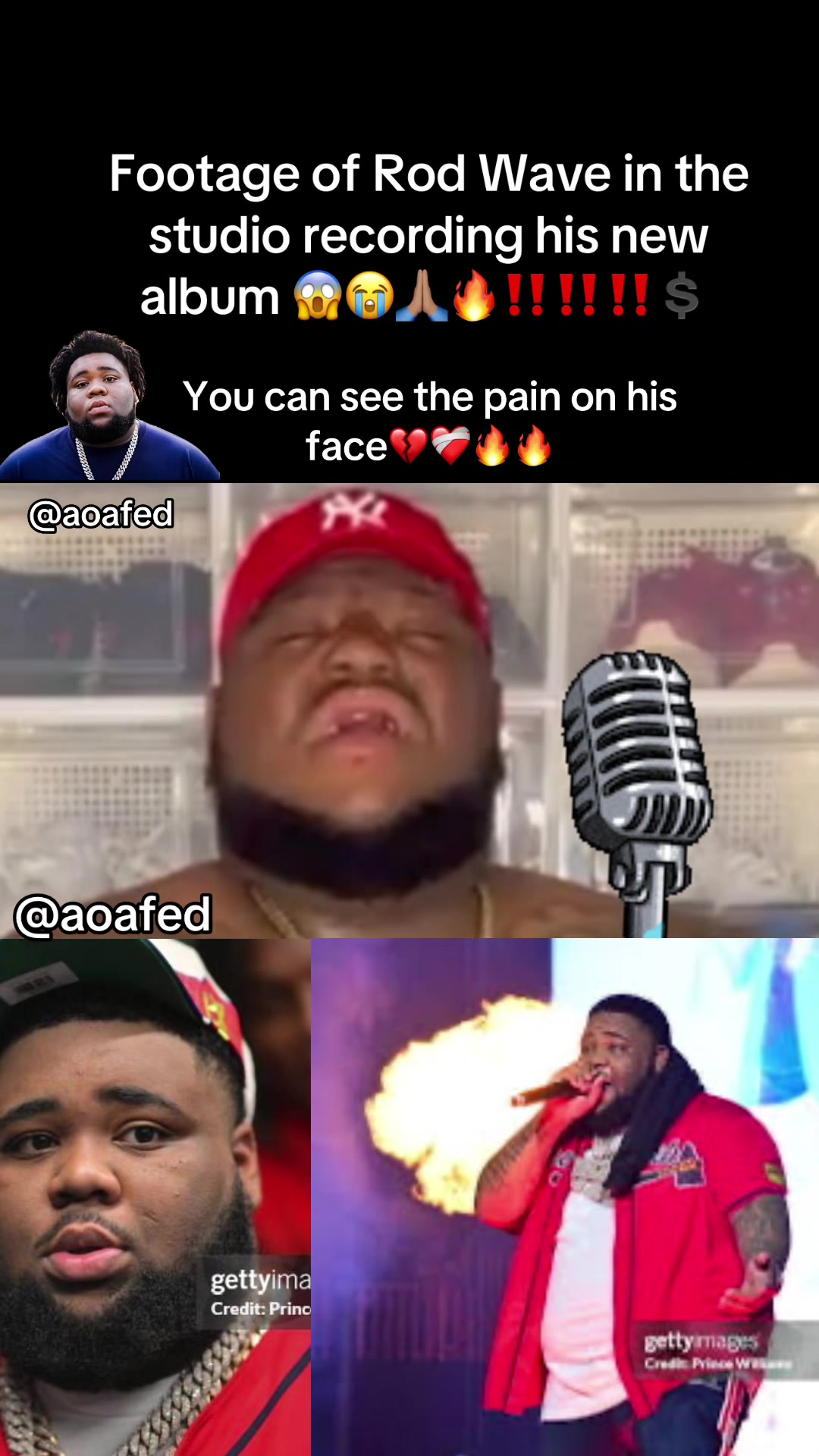 @aoafed