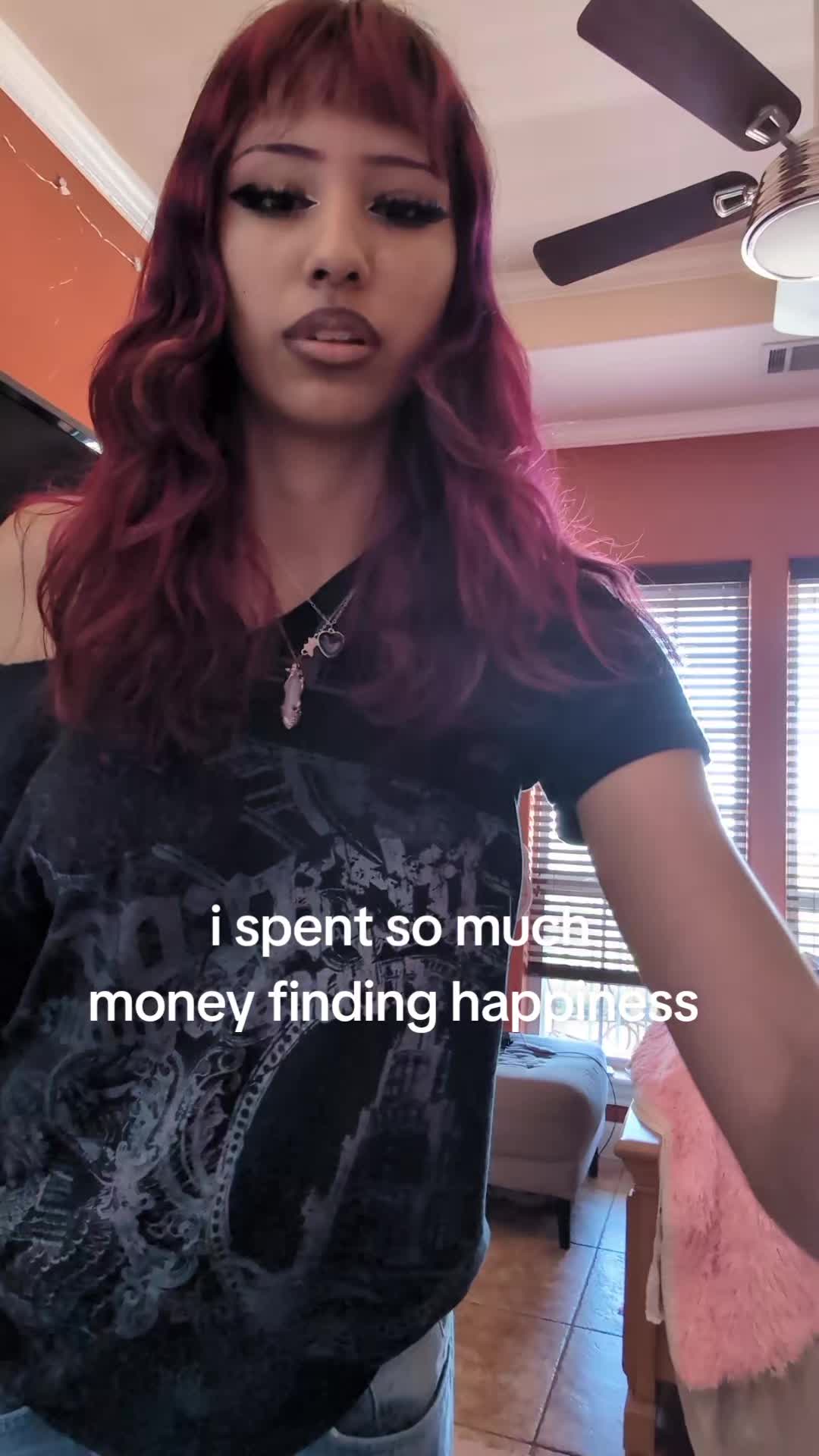 @Rarityy🌒