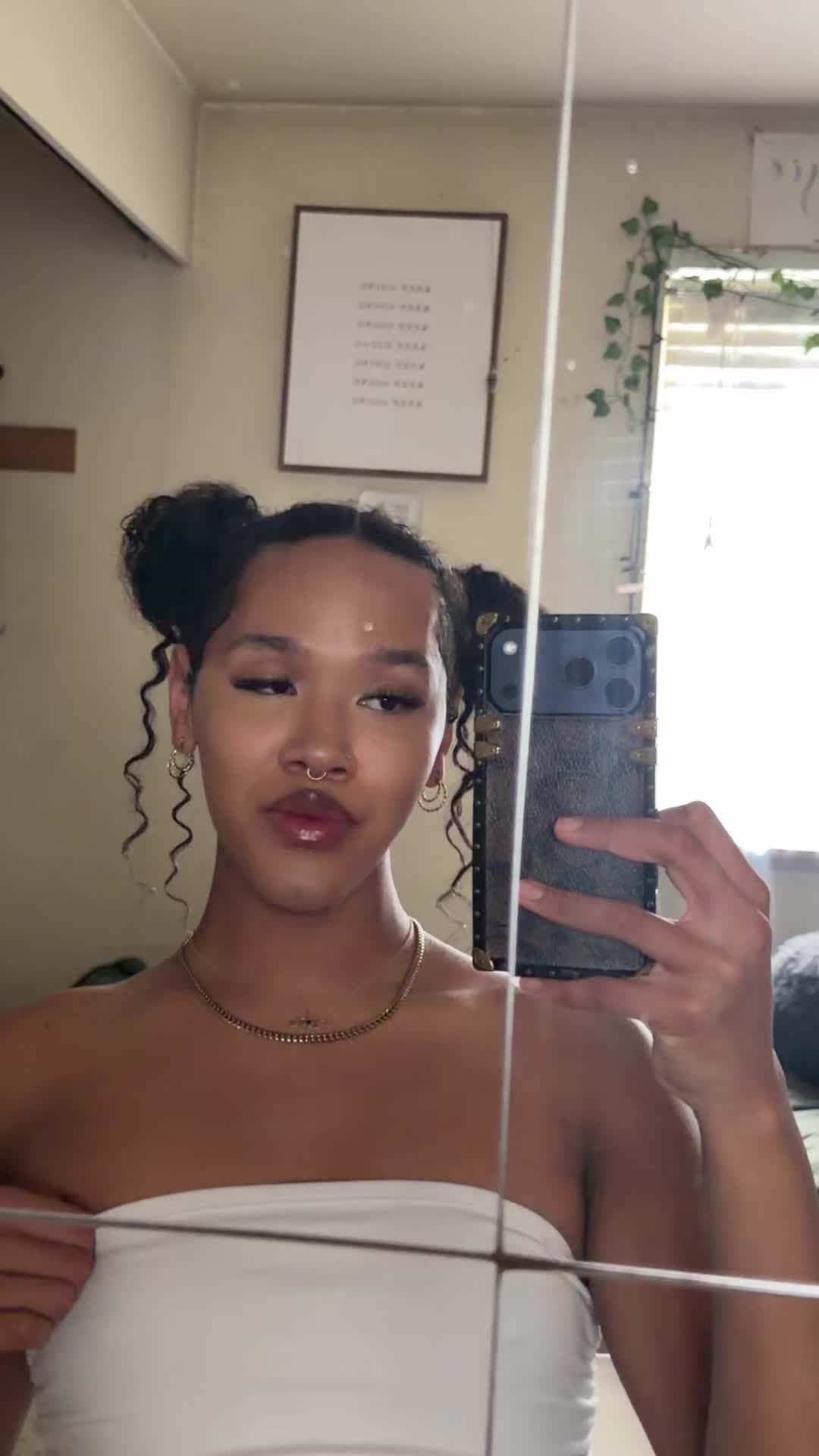@jeybaeee