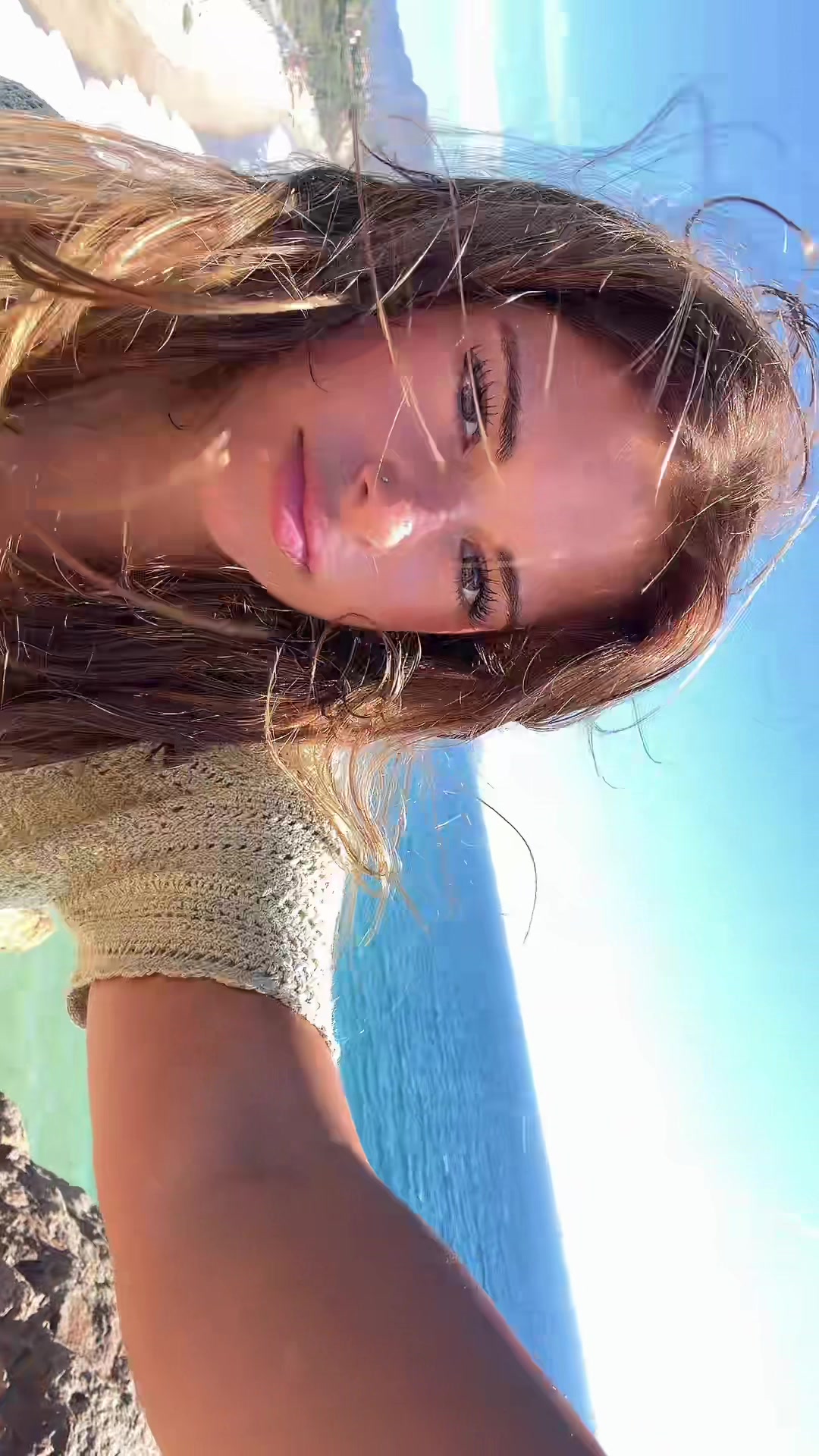 @riley rae